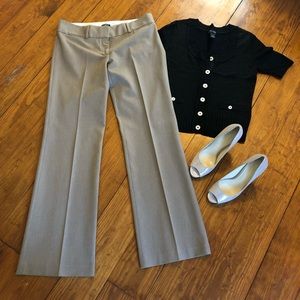 🔥🔥 2/$40 or 3/$48 🔥🔥 SALE ON  jeans/trousers